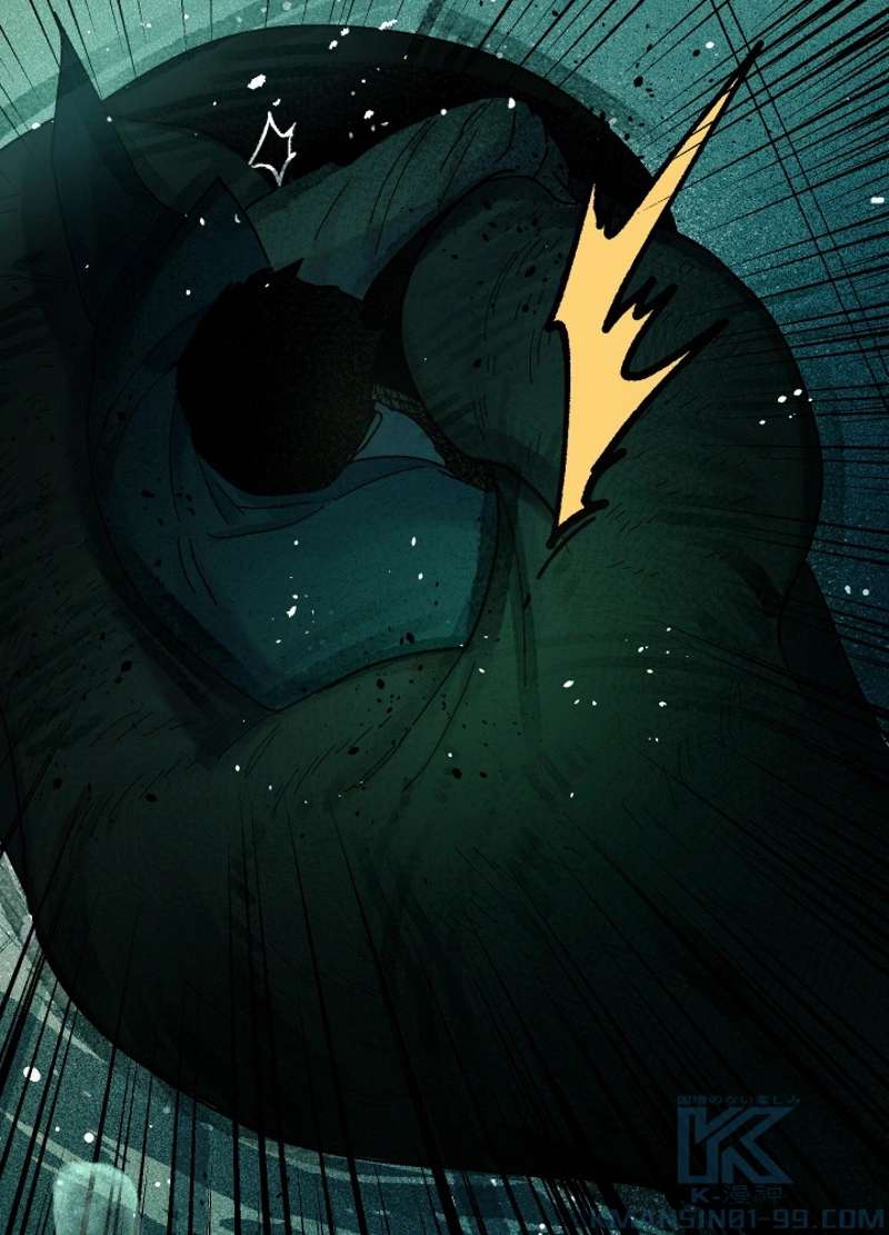 P102