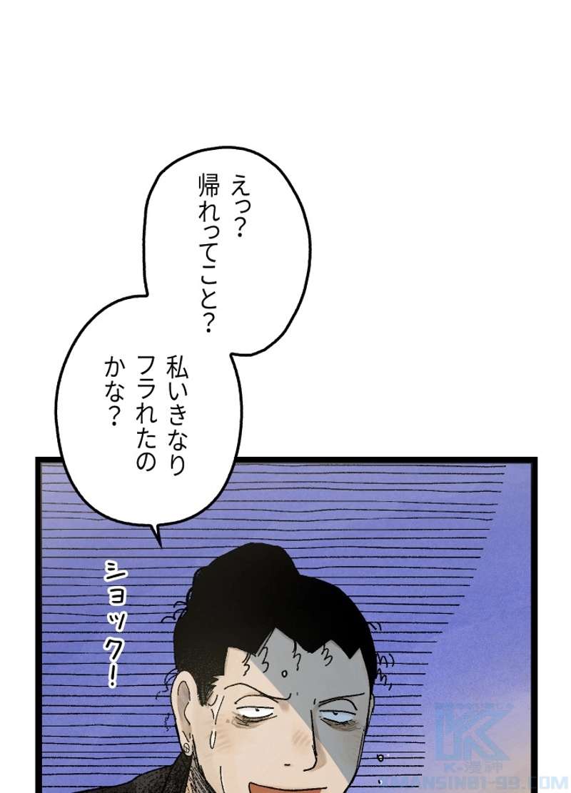 P123