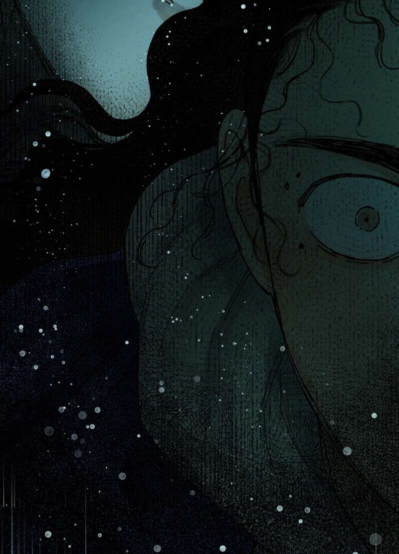 P143