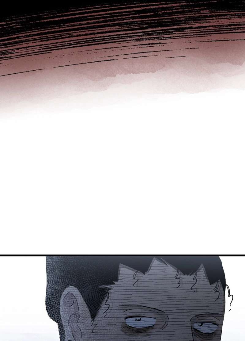 P52
