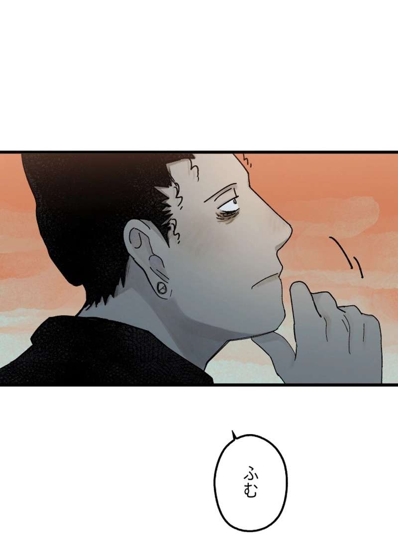P58