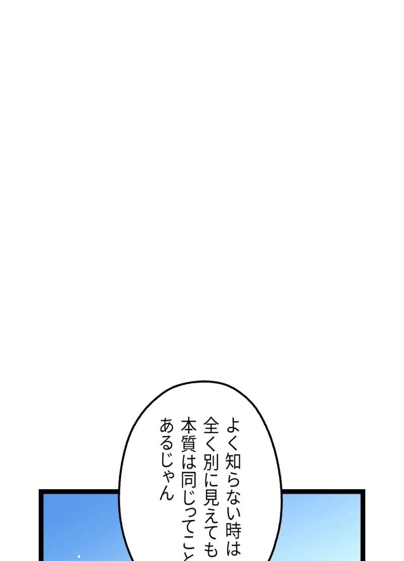 P62