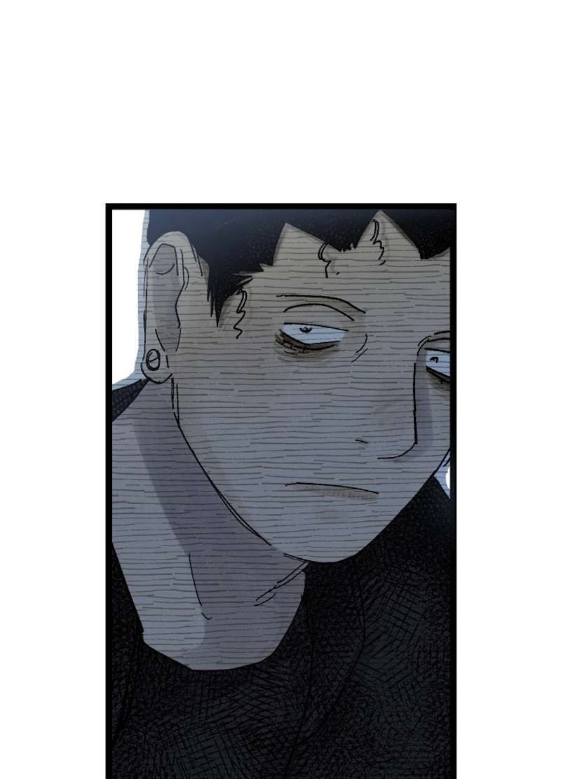 P70