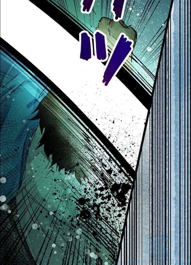 P84