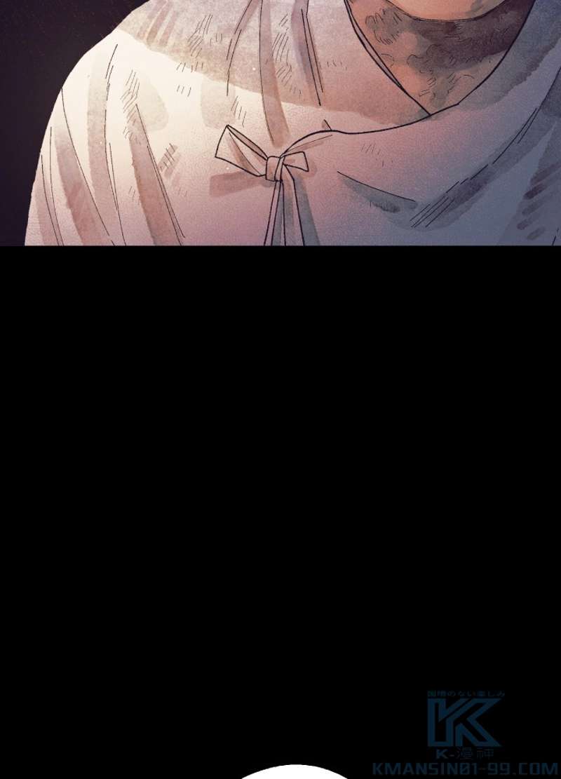 P96