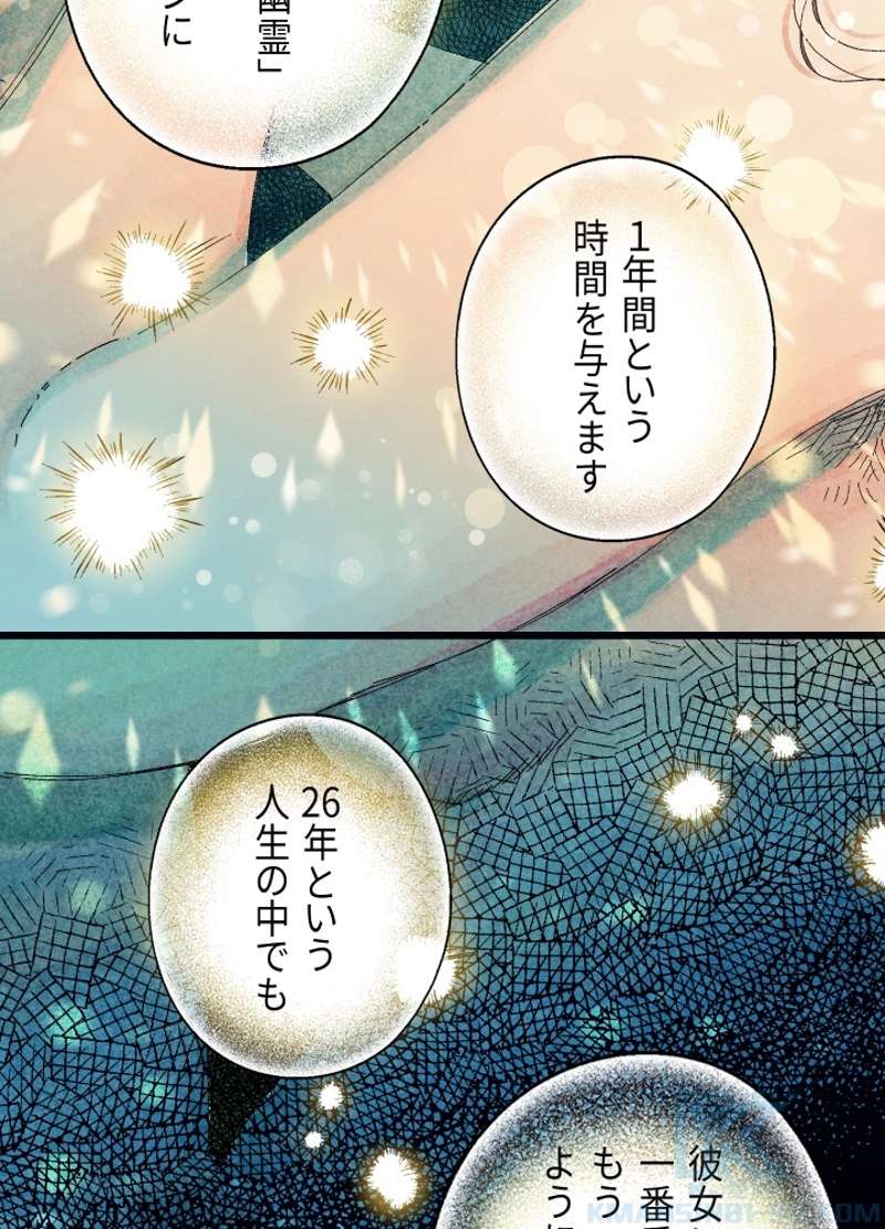 P118
