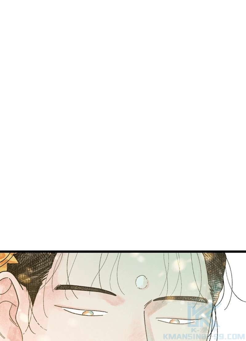 P133