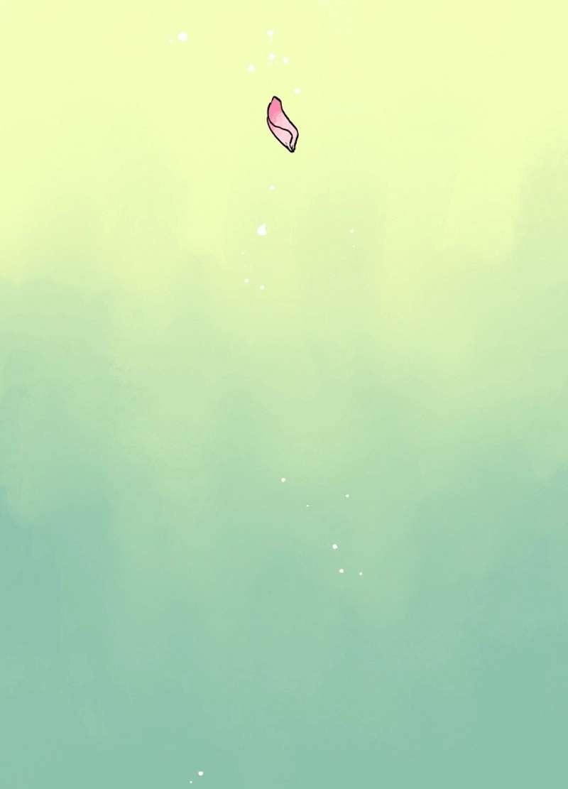 P138