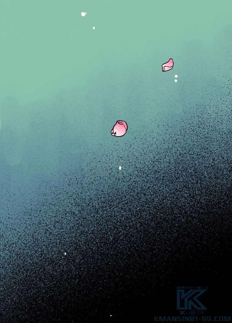 P139