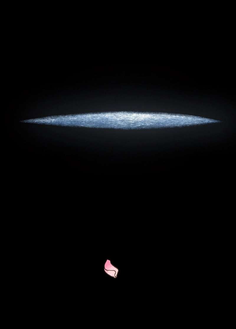 P141