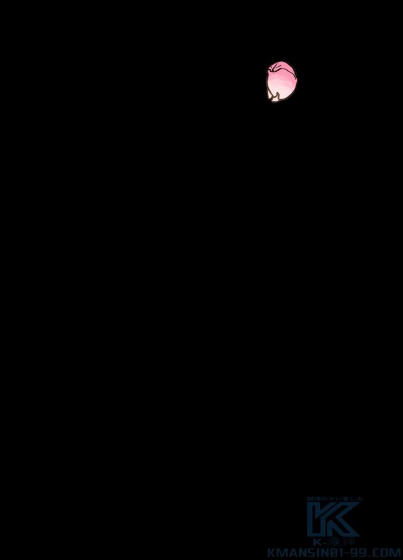 P142