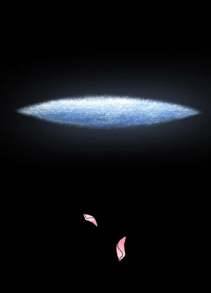 P143