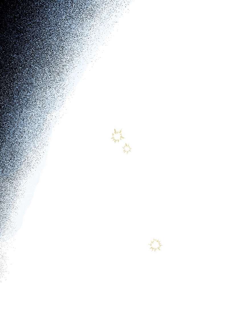 P146