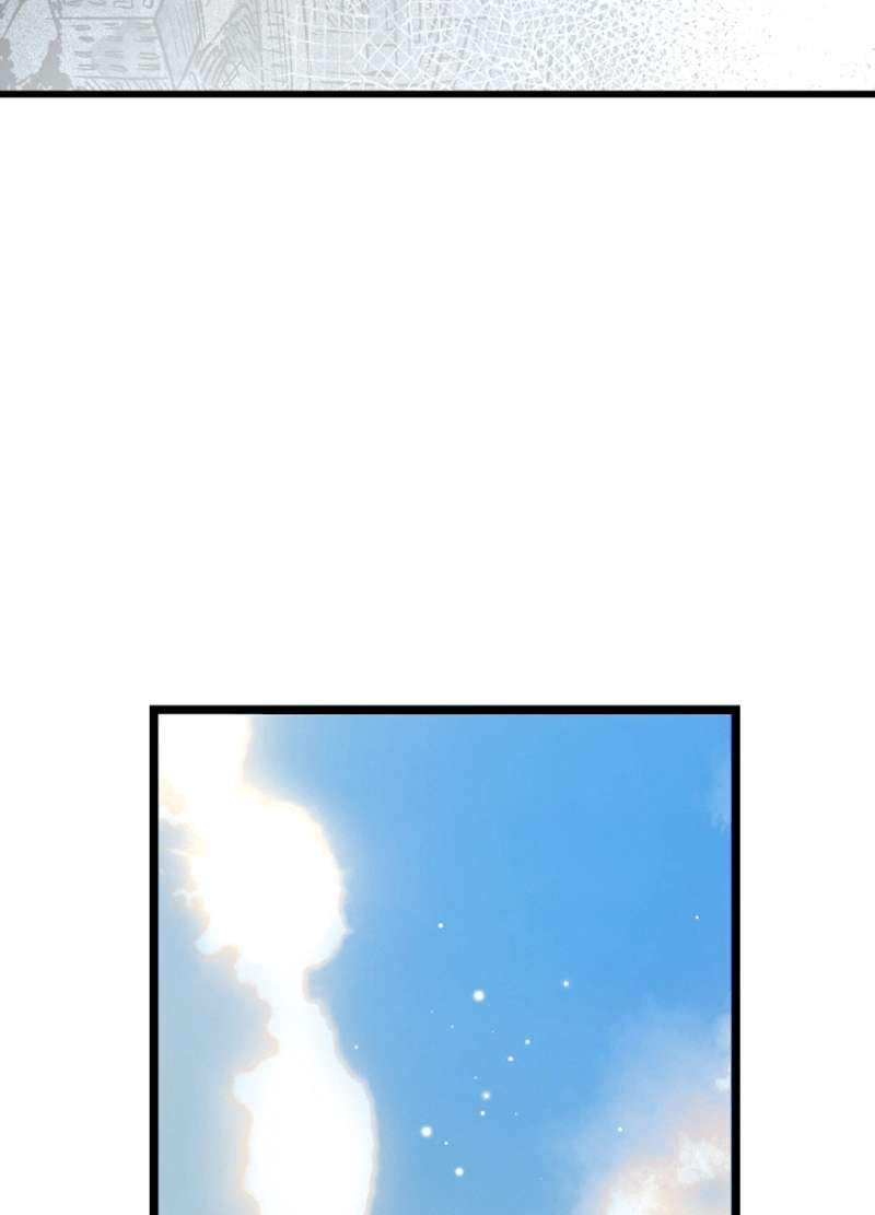 P173