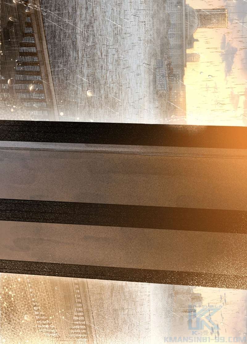 P187