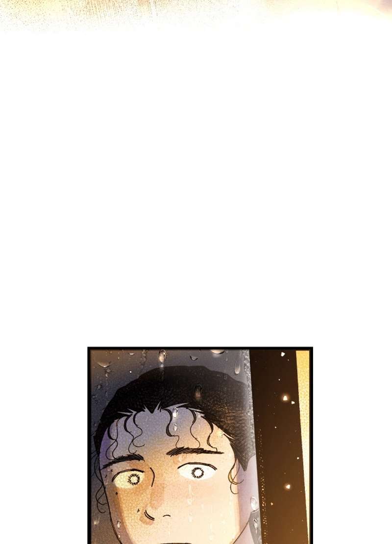 P188
