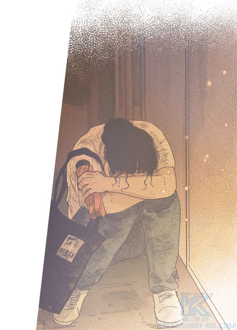 P205