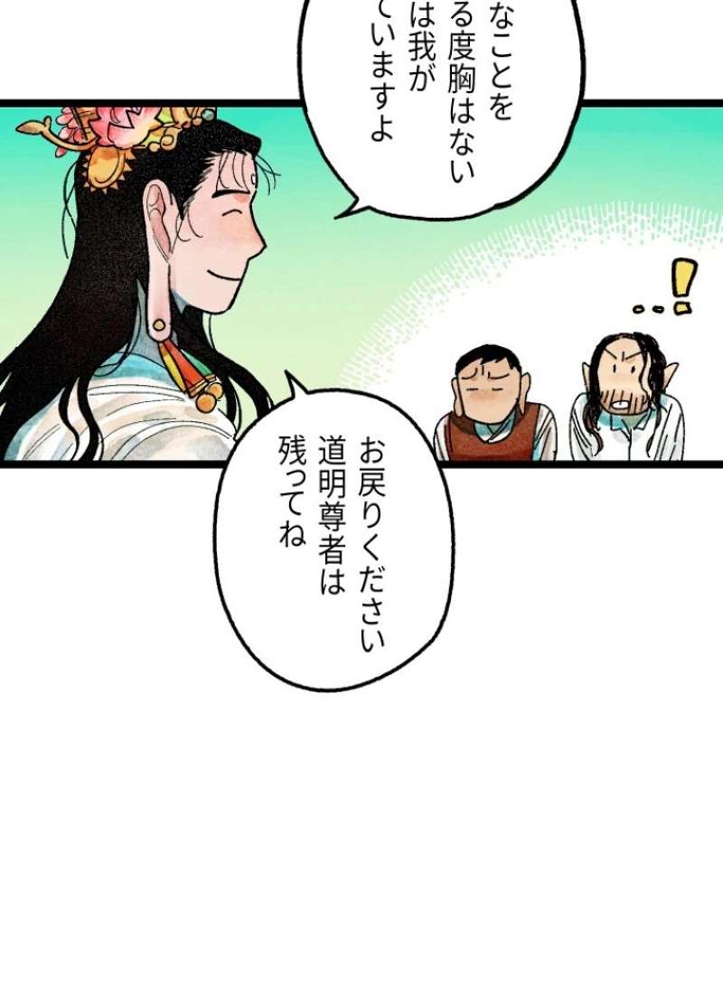 P68