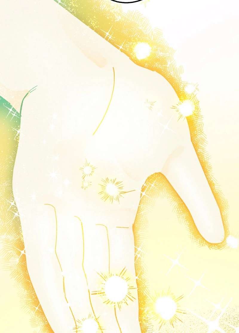 P81