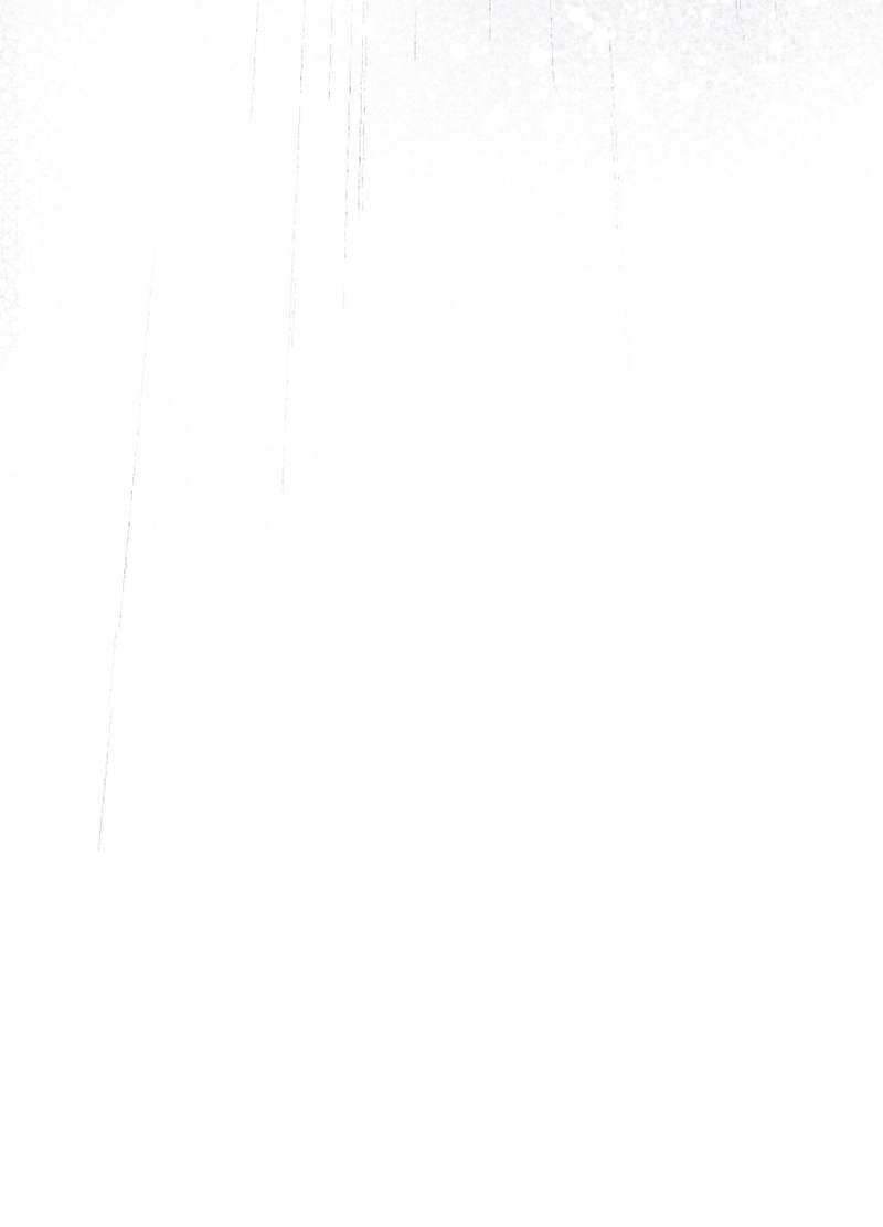 P104