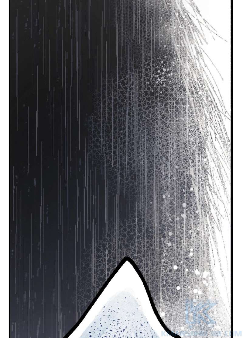 P109