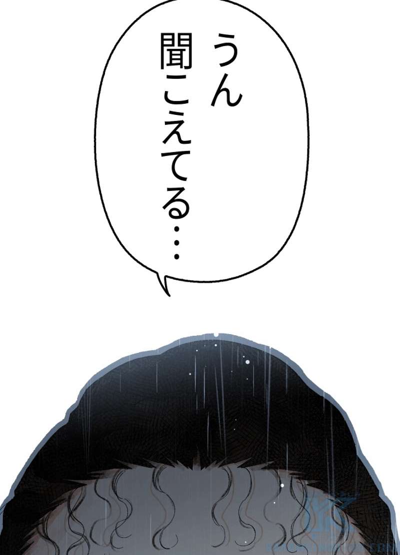 P115