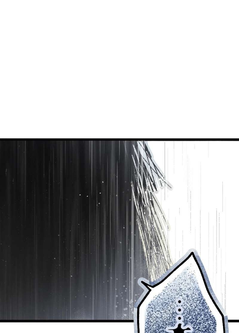 P119