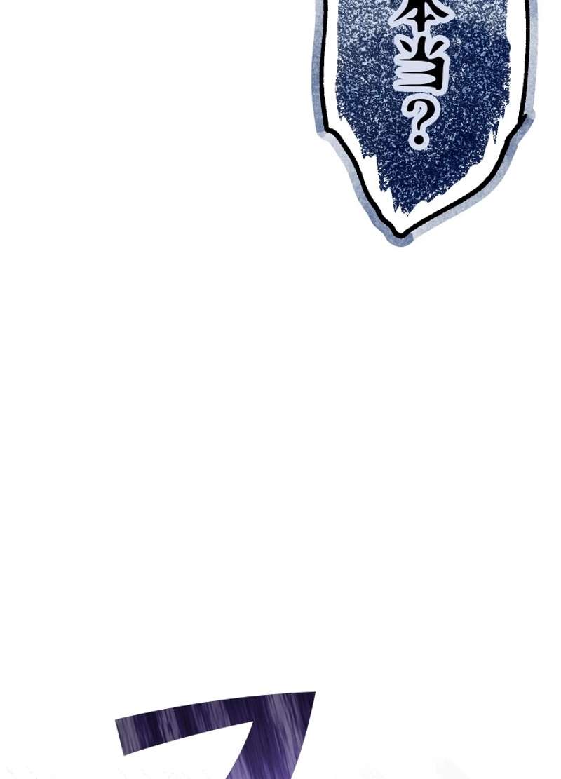 P120