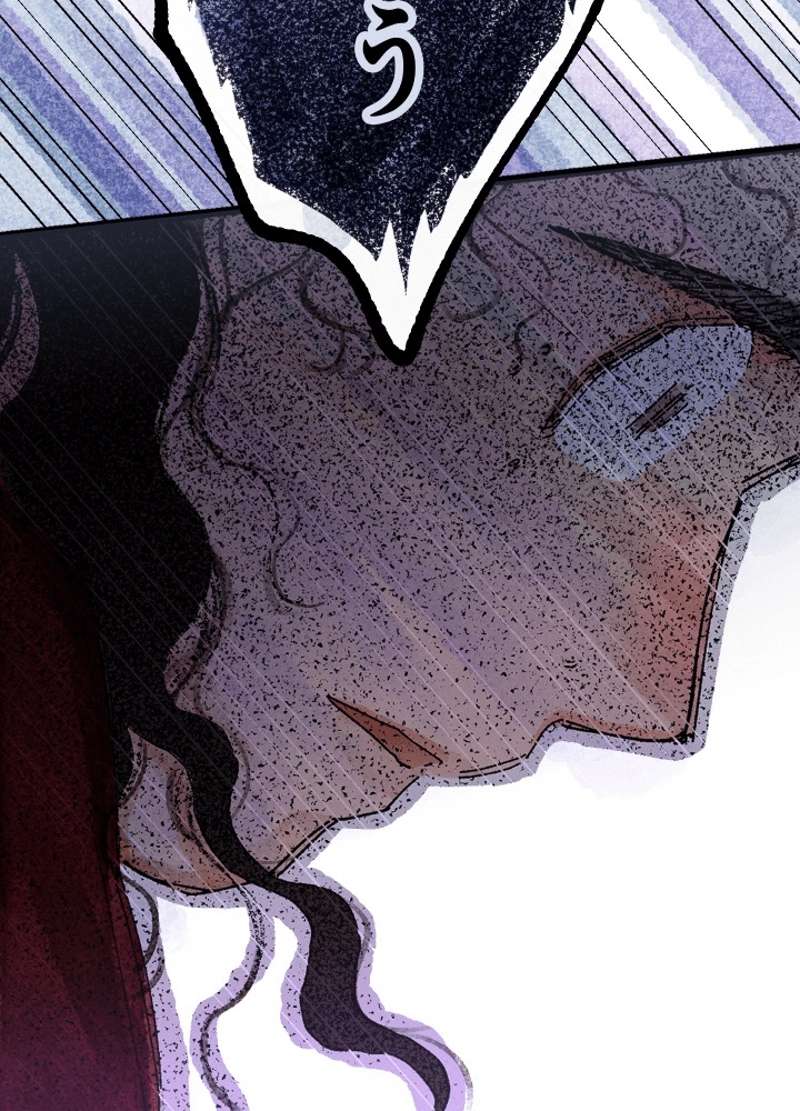 P123