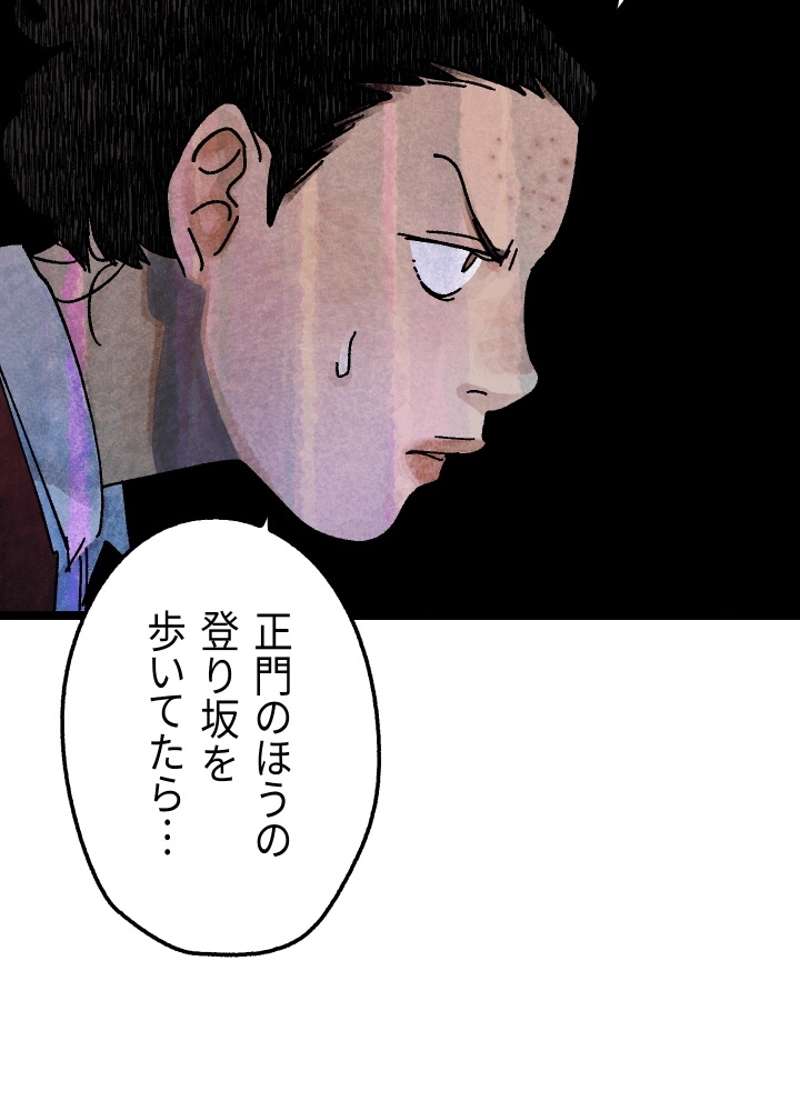 P48
