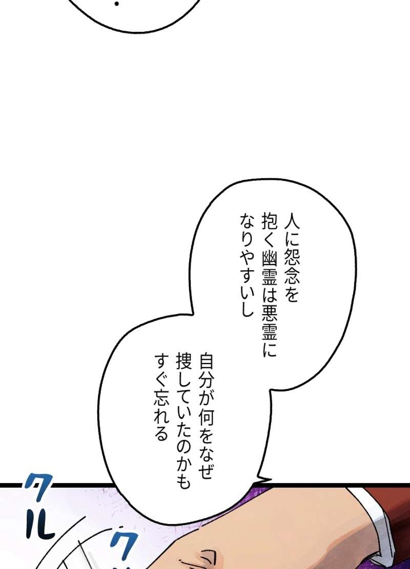 P66