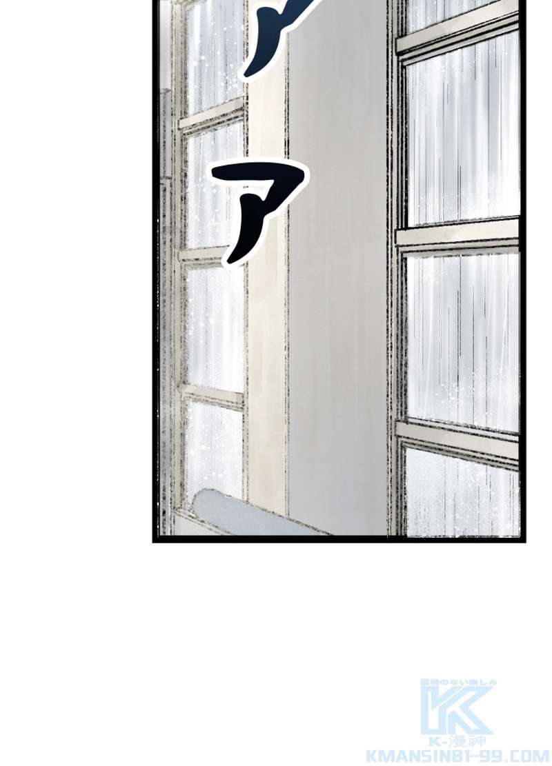 P91
