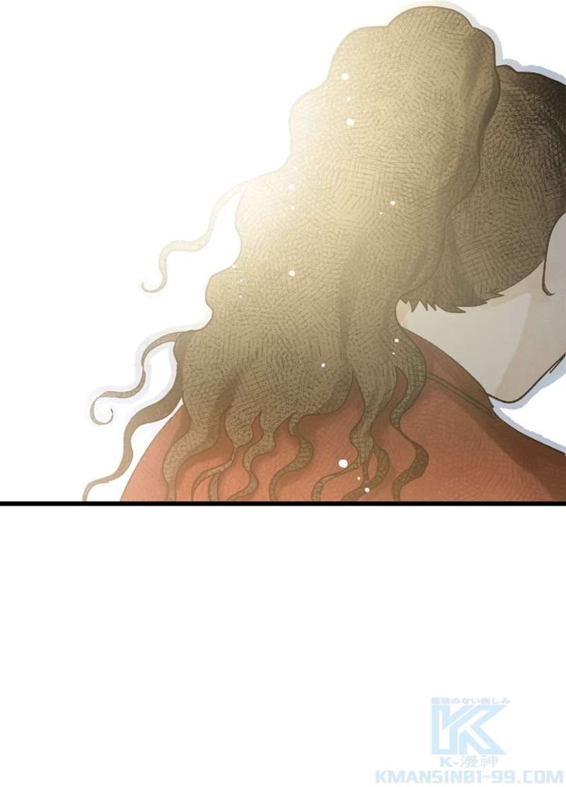 P154