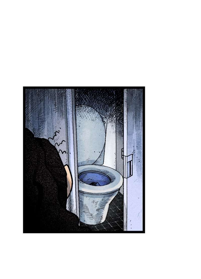 P161