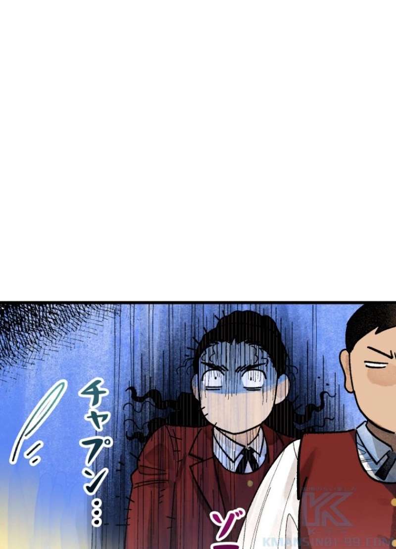 P163