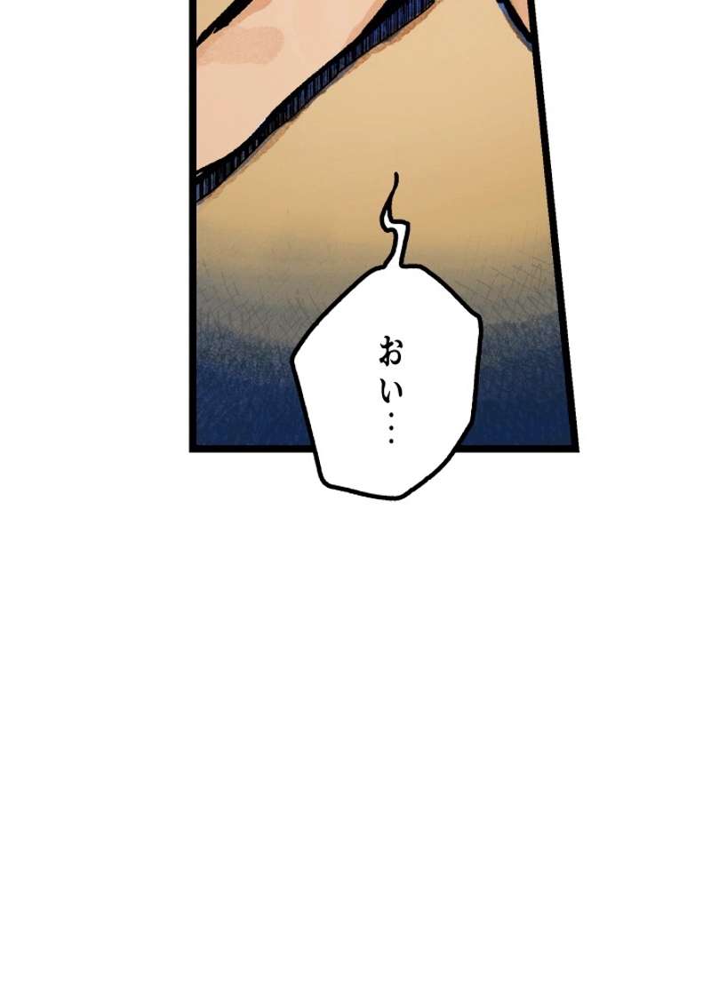 P66