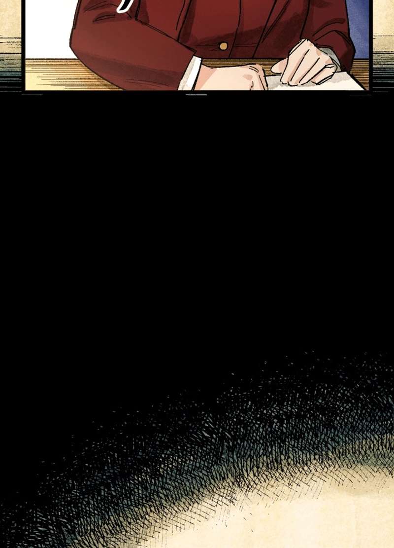 P69