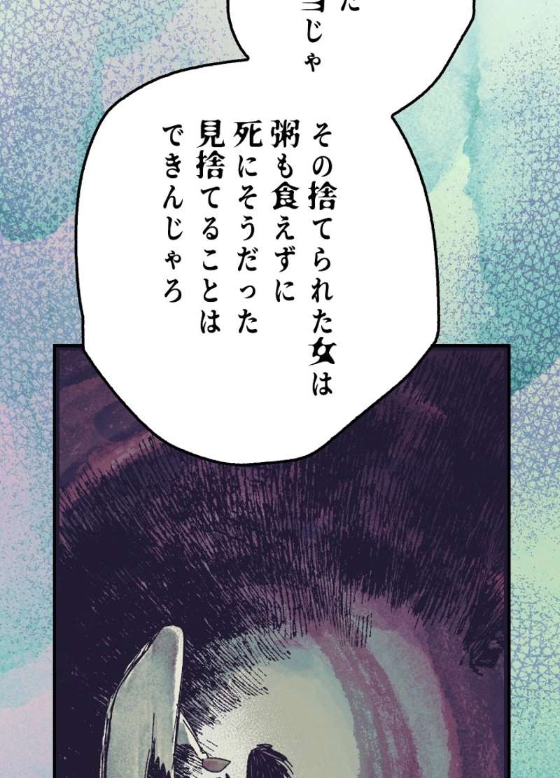 P104