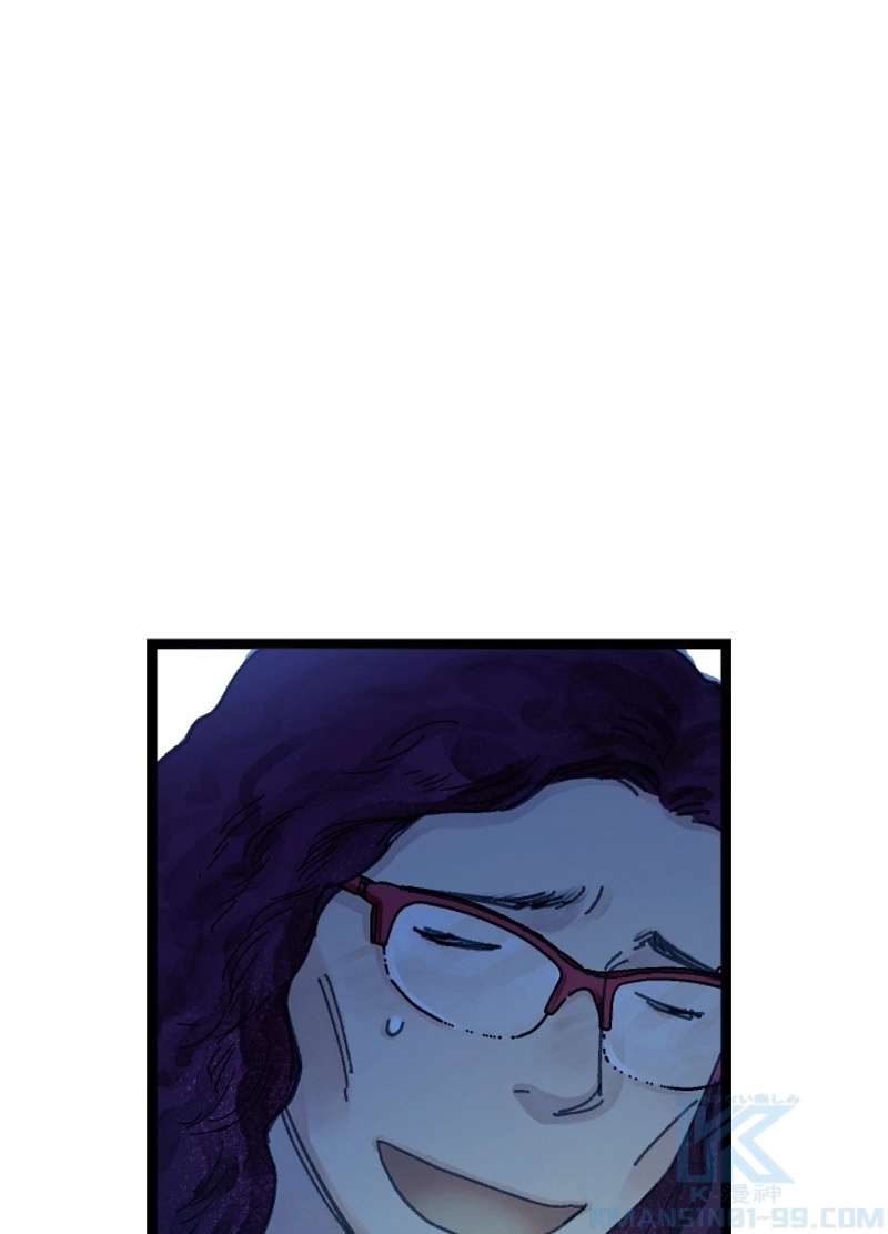 P166