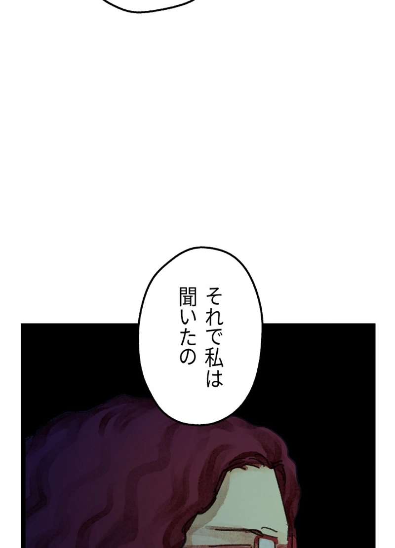 P198