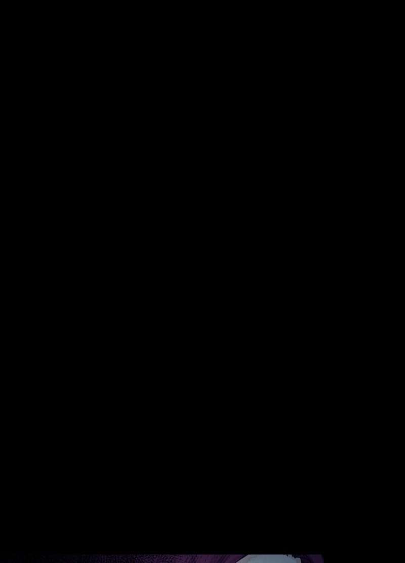 P219