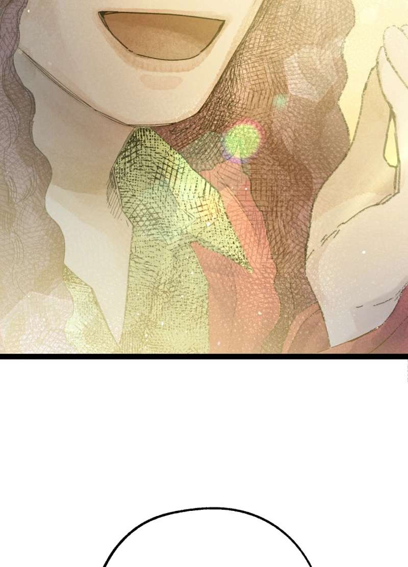 P242