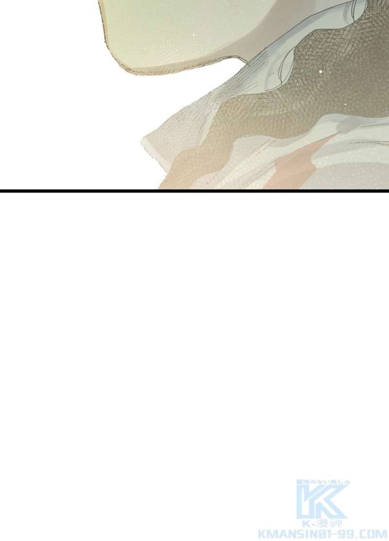 P265
