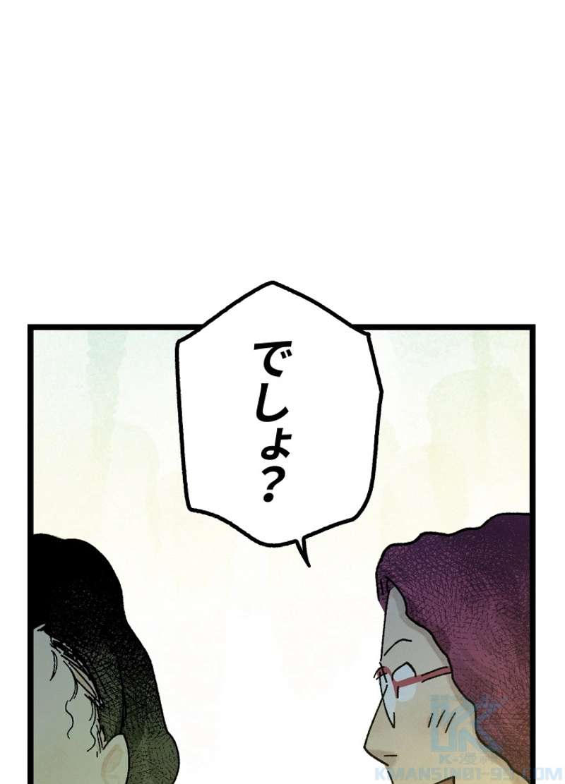 P268
