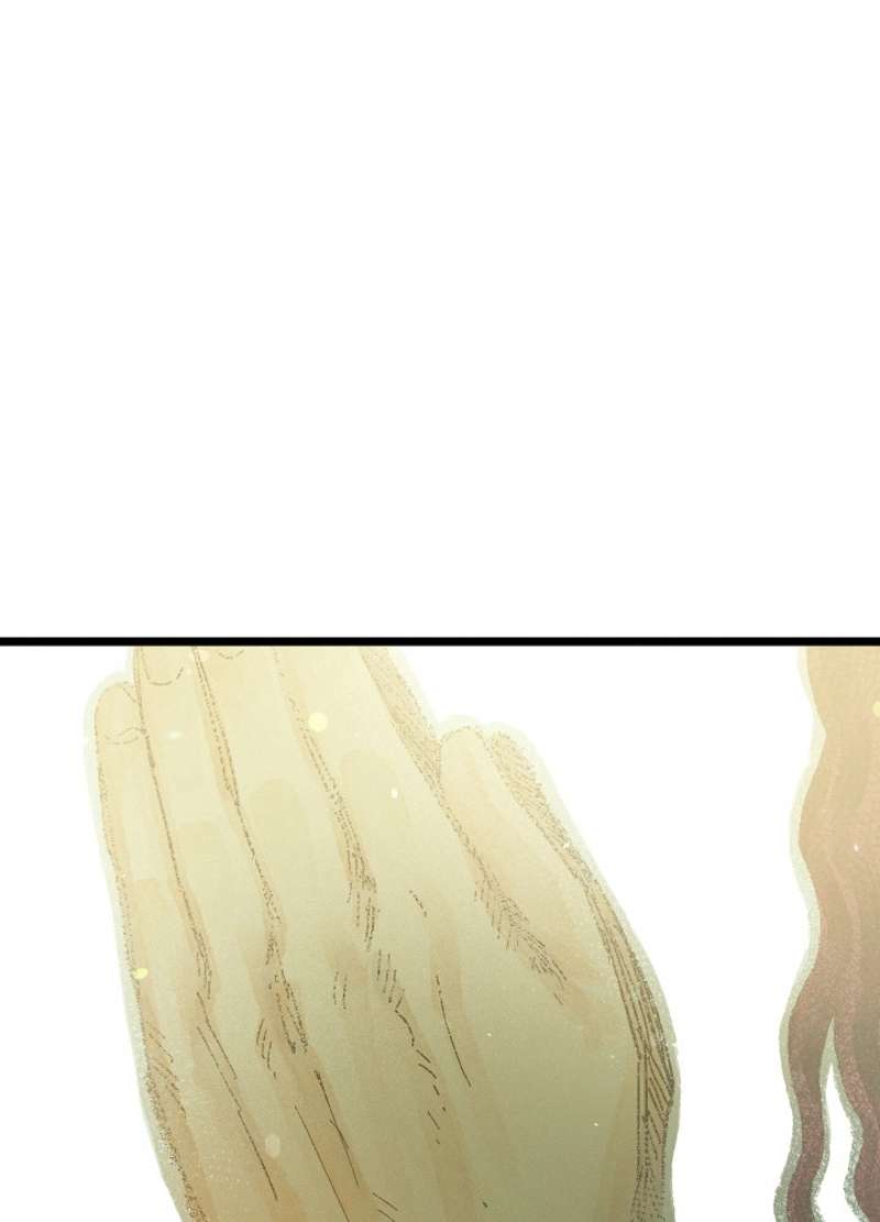 P287