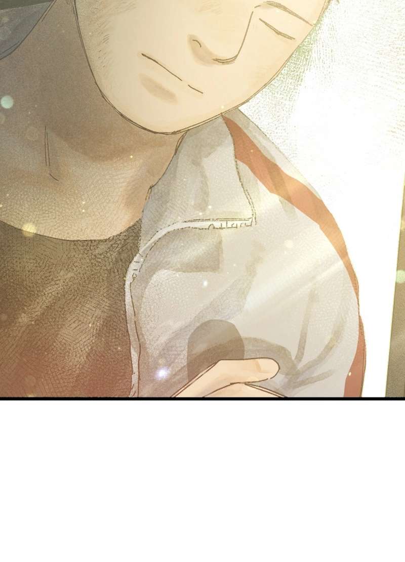 P296