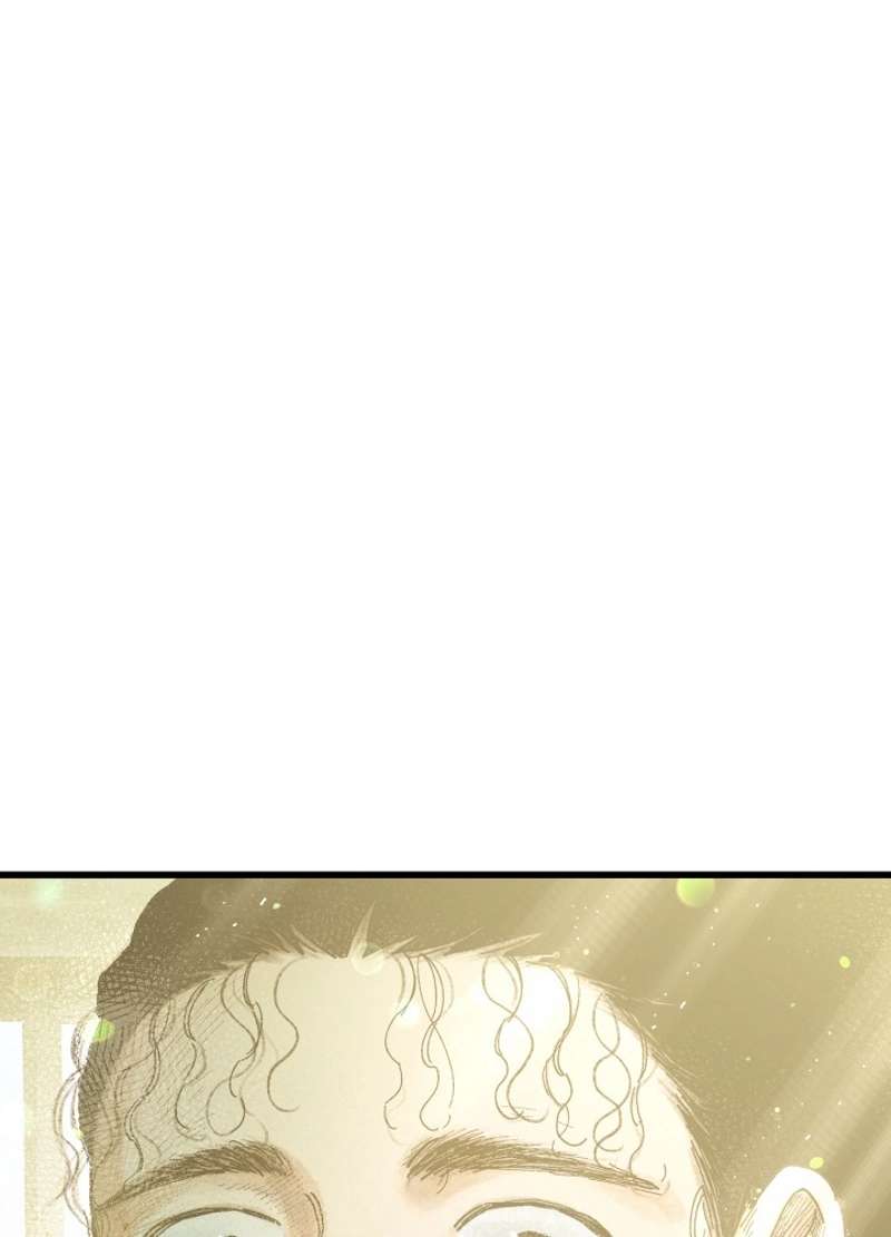 P297