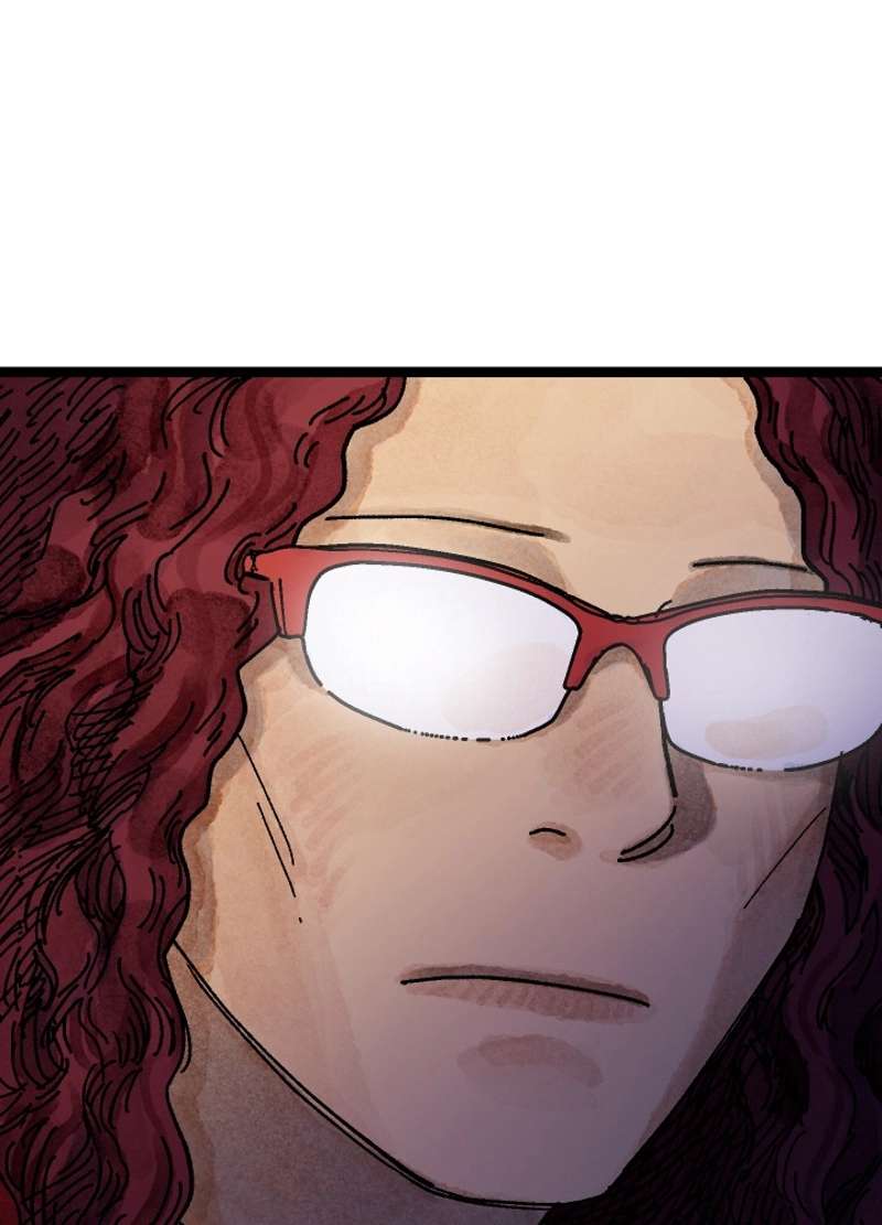 P44