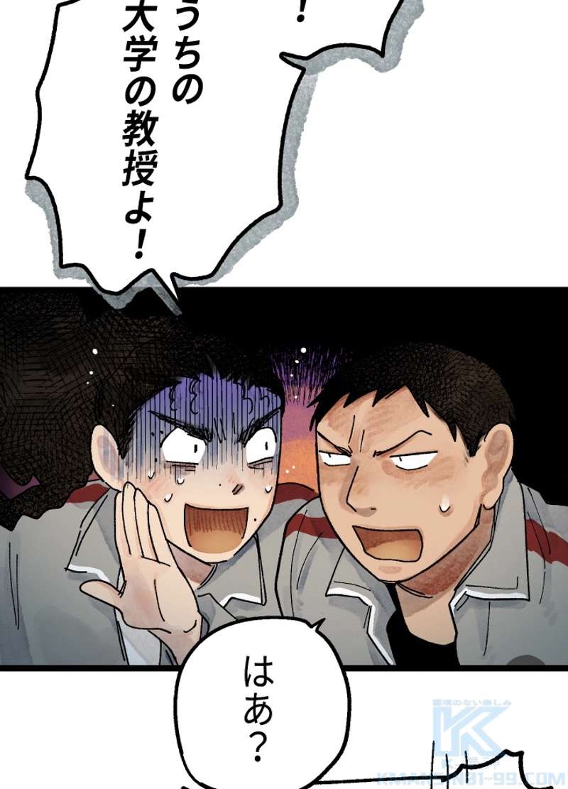 P58