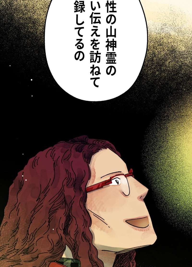 P62